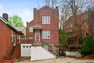 5461 Sylvan Ave, New York City, NY 10471 - Photo 1