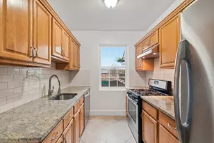 5461 Sylvan Ave, New York City, NY 10471 - Photo 9