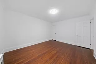 5461 Sylvan Ave, New York City, NY 10471 - Photo 15