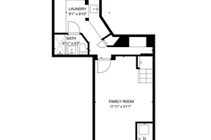 5461 Sylvan Ave, New York City, NY 10471 - Photo 27
