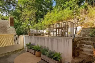 5461 Sylvan Ave, New York City, NY 10471 - Photo 5