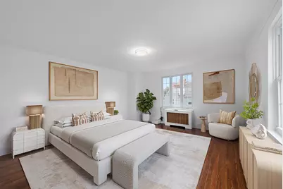 5461 Sylvan Avenue, New York City, NY 10471 - Photo 11