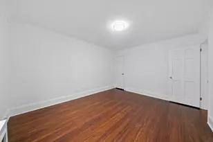 5461 Sylvan Ave, New York City, NY 10471 - Photo 15