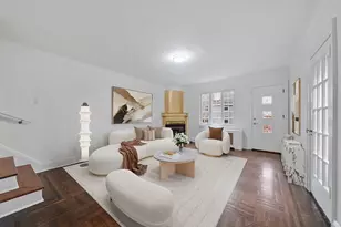 5461 Sylvan Ave, New York City, NY 10471 - Photo 1