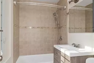 5461 Sylvan Ave, New York City, NY 10471 - Photo 7