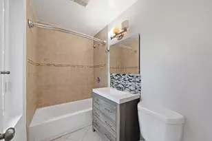 5461 Sylvan Ave, New York City, NY 10471 - Photo 17