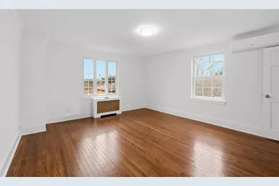 5461 Sylvan Avenue, New York City, NY 10471 - Photo 13