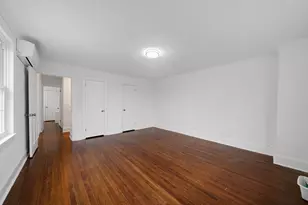 5461 Sylvan Ave, New York City, NY 10471 - Photo 11