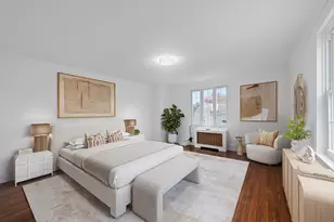 5461 Sylvan Ave, New York City, NY 10471 - Photo 11