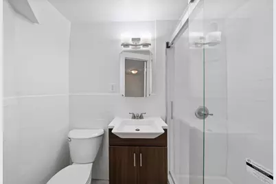 5461 Sylvan Avenue, New York City, NY 10471 - Photo 21