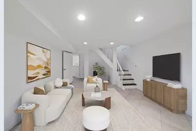 5461 Sylvan Avenue, New York City, NY 10471 - Photo 17