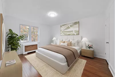 5461 Sylvan Avenue, New York City, NY 10471 - Photo 13