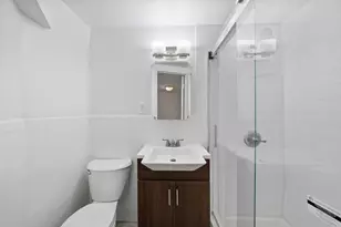 5461 Sylvan Ave, New York City, NY 10471 - Photo 21