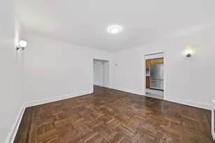 5461 Sylvan Ave, New York City, NY 10471 - Photo 5