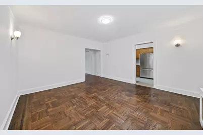 5461 Sylvan Avenue, New York City, NY 10471 - Photo 5