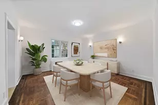 5461 Sylvan Ave, New York City, NY 10471 - Photo 5