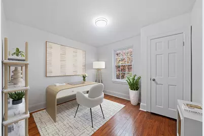 5461 Sylvan Avenue, New York City, NY 10471 - Photo 15
