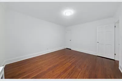 5461 Sylvan Avenue, New York City, NY 10471 - Photo 15