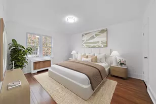 5461 Sylvan Ave, New York City, NY 10471 - Photo 13