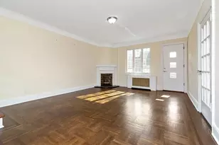 5461 Sylvan Ave, New York City, NY 10471 - Photo 3