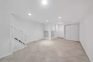 5461 Sylvan Ave, New York City, NY 10471 - Photo 17