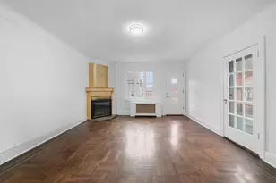 5461 Sylvan Ave, New York City, NY 10471 - Photo 3