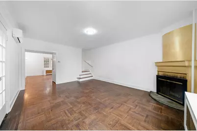 5461 Sylvan Avenue, New York City, NY 10471 - Photo 3