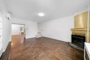 5461 Sylvan Ave, New York City, NY 10471 - Photo 3