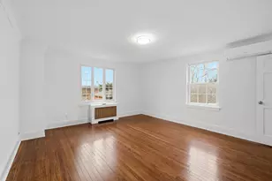 5461 Sylvan Ave, New York City, NY 10471 - Photo 13