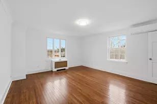 5461 Sylvan Ave, New York City, NY 10471 - Photo 13