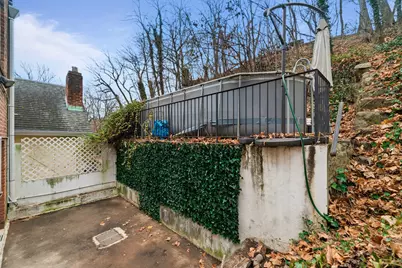 5461 Sylvan Avenue, New York City, NY 10471 - Photo 25