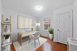 5461 Sylvan Ave, New York City, NY 10471 - Photo 15