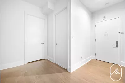 15 Park Row #4C, New York City, NY 10038 - Photo 7