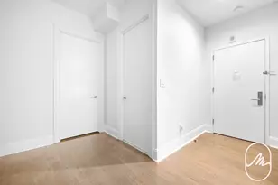 15 Park Row, New York City, NY 10038 - Photo 7