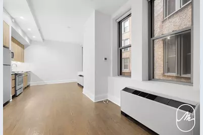15 Park Row #4C, New York City, NY 10038 - Photo 5