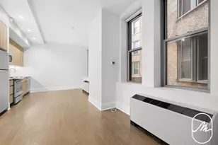 15 Park Row, New York City, NY 10038 - Photo 5