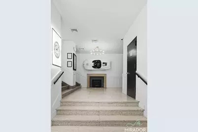 132 E 45th Street #9F, New York City, NY 10017 - Photo 11