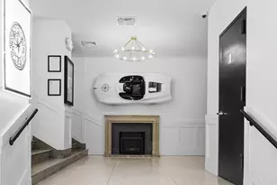 132 E 45th St, New York City, NY 10017 - Photo 11