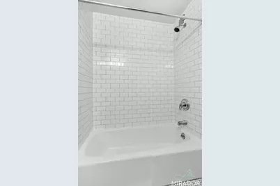 132 E 45th Street #9F, New York City, NY 10017 - Photo 7