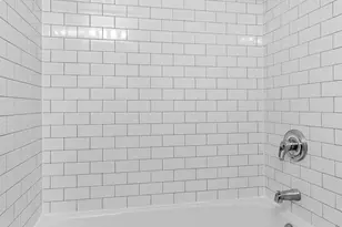 132 E 45th St, New York City, NY 10017 - Photo 7