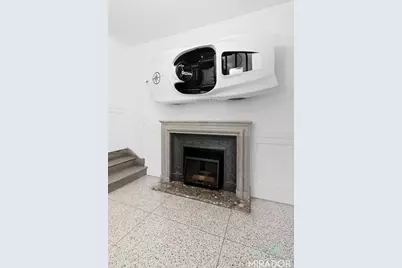 132 E 45th Street #9F, New York City, NY 10017 - Photo 13