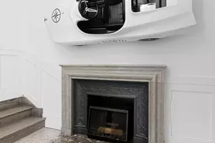 132 E 45th St, New York City, NY 10017 - Photo 13