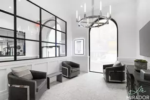 132 E 45th St, New York City, NY 10017 - Photo 9