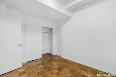 132 E 45th Street #9F, New York City, NY 10017 - Photo 5