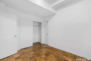 132 E 45th St, New York City, NY 10017 - Photo 5