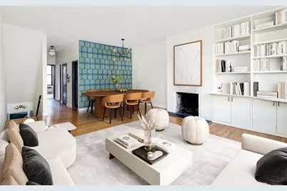 217 E 31st Street, New York City, NY 10016 - Photo 21