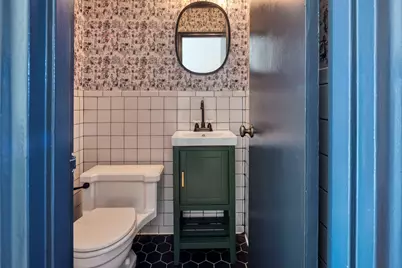 217 E 31st Street, New York City, NY 10016 - Photo 17