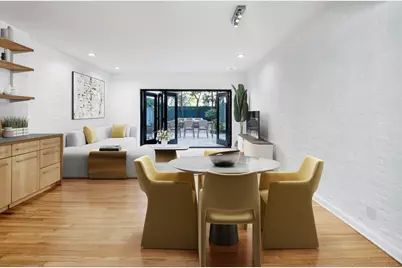 217 E 31st Street, New York City, NY 10016 - Photo 13