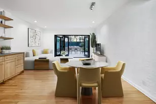 217 E 31st St, New York City, NY 10016 - Photo 13