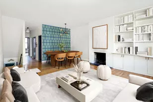 217 E 31st St, New York City, NY 10016 - Photo 21